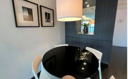 High Street Centre (D6), Apartment #546616901